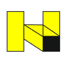 Hamburger Menu Icon